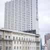 Отель Apartment4you Centrum 1 Отель Apartment4you Centrum 1 в Варшаве