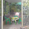 Гостиница U Romana Guest House Гостиница U Romana Guest House в Сочи