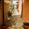 Гостиница Lora Guest House Гостиница Lora Guest House в Сочи