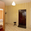 Гостиница Apartment Turistskaya 28 Гостиница Apartment Turistskaya 28 в Санкт-Петербурге