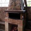 Гостиница Vinogradnaya Loza Guest house Гостиница Vinogradnaya Loza Guest house в Анапе