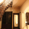 Отель Guest House Kereselidze Отель Guest House Kereselidze в Тбилиси