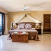 Отель Rendezvous Villas Отель Rendezvous Villas в Раротонге