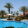 Отель Seashell Julai'a Hotel & Resort Отель Seashell Julai'a Hotel & Resort в Фахахиле