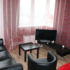 Гостиница Apartment Nizhnaya Krasnoselskaya Гостиница Apartment Nizhnaya Krasnoselskaya в Москве