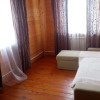 Гостиница Guest House U Rodnika Гостиница Guest House U Rodnika в Михайловская Слобода