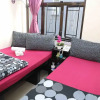 Отель Park Guest House Отель Park Guest House в Гонконге