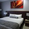 Отель Quality Hotel Bird Of Paradise Отель Quality Hotel Bird Of Paradise в Гороке