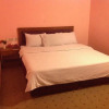 Отель Sindbad Palace Hotel Отель Sindbad Palace Hotel в Багдаде