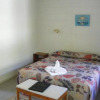 Отель Central Motel Отель Central Motel в Раротонге