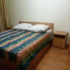 Гостиница Room On Volgogradskaya Гостиница Room On Volgogradskaya в Сочи