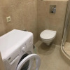 Гостиница Appartment on Voykova 27 Гостиница Appartment on Voykova 27 в Сочи