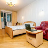 Гостиница Soho Rooms Гостиница Soho Rooms в Москве