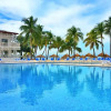Отель Royal Decameron Indigo - All Inclusive Отель Royal Decameron Indigo - All Inclusive в Монтруа