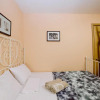 Гостиница Flatio on Belorusskay Гостиница Flatio on Belorusskay в Москве