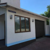 Гостиница Omela Family Гостиница Omela Family в Геленджике