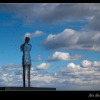 Отель My Warm Guest House Отель My Warm Guest House в Батуми