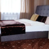 Гостиница Guest House SV Гостиница Guest House SV в Нижнем Новгороде