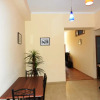 Отель Luxury Apartment in the Centre of Yerevan Отель Luxury Apartment in the Centre of Yerevan в Ереване