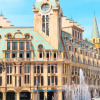 Отель Guest House 6 Отель Guest House 6 в Батуми