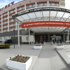 Гостиница Ловеч Гостиница Ловеч в Рязани