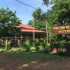 Отель Shwe Daung Thiri Motel Burmese Only Отель Shwe Daung Thiri Motel Burmese Only в Проме