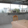 Отель Guest House Levani Отель Guest House Levani в Батуми