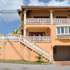 Отель GoBajac Guest Apartments Отель GoBajac Guest Apartments в Крайстчёрч