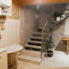 Гостиница Friends Hostel Гостиница Friends Hostel в Сочи