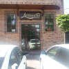 Гостиница Lamansh Hotel Гостиница Lamansh Hotel в Анапе