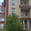 Гостиница Na Parallelnoy Guest House Гостиница Na Parallelnoy Guest House в Сочи