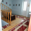 Отель Nice House In The Heart Of The City Отель Nice House In The Heart Of The City в Ереване