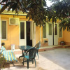 Отель Giorgi Guesthouse Отель Giorgi Guesthouse в Батуми