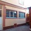 Гостиница Guest House On Novorossijskaya 79 Гостиница Guest House On Novorossijskaya 79 в Анапе