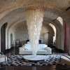 Отель Loft in Old Town Отель Loft in Old Town в Тбилиси