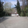 Гостиница Guest House Krymskaya 83 Гостиница Guest House Krymskaya 83 в Сочи
