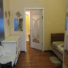 Гостиница Mini-Hotel Alexandria Plus Гостиница Mini-Hotel Alexandria Plus в Санкт-Петербурге
