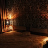 Гостиница Hostel Zanevsky Гостиница Hostel Zanevsky в Санкт-Петербурге