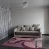Гостиница 33 Kvartirki Apartment on Ulitsa Rossiyskaya 10 Гостиница 33 Kvartirki Apartment on Ulitsa Rossiyskaya 10 в Уфе