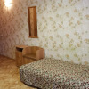 Гостиница Education Centre Profsoyuzov Гостиница Education Centre Profsoyuzov в Иркутске