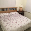 Отель Travelers Bed And Rest Отель Travelers Bed And Rest в Тамунинге