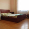 Гостиница Enola Guest House Гостиница Enola Guest House в Сочи