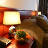 Отель Andy Hotel Отель Andy Hotel в Бухаресте