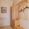 Гостиница Visit Novocherkasskiy pr 25 Гостиница Visit Novocherkasskiy pr 25 в Санкт-Петербурге