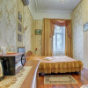 Гостиница Mini-hotel Petrogradskiy Гостиница Mini-hotel Petrogradskiy в Санкт-Петербурге