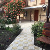 Гостиница Guest House Domik U Morya Гостиница Guest House Domik U Morya в Анапе