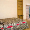 Отель Rent in Yerevan - Apartment on Mashtots ave. Отель Rent in Yerevan - Apartment on Mashtots ave. в Ереване