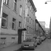 Хостел Русская Тройка Хостел Русская Тройка в Санкт-Петербурге