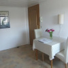 Отель Allgäu Apartment Отель Allgäu Apartment в Меммингерберге