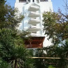 Гостиница Svetlana Guest House Гостиница Svetlana Guest House в Сочи